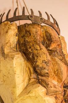 Josef Kanar Pšenčík