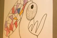 Josef Kanar Pšenčík