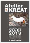 Atelier KREAT