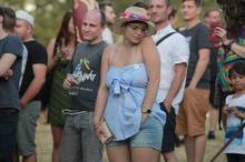 Nespoutaný život v Kamenné kolonii