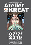 Atelier KREAT