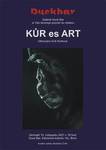 Kůr es Art