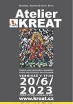 Atelier KREAT
