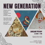 New Generation